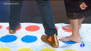 Mónica Cruz feet photo thumbnail