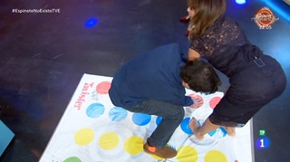 Mónica Cruz feet photo thumbnail