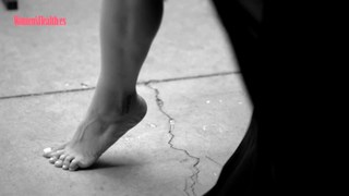 Mónica Cruz feet photo thumbnail