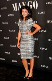 Mónica Cruz feet photo thumbnail