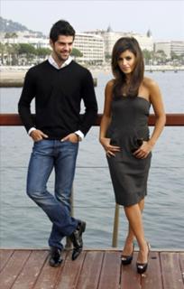 Mónica Cruz feet photo thumbnail