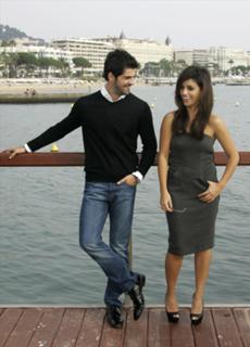 Mónica Cruz feet photo thumbnail