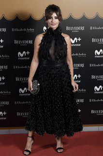 Mónica Cruz feet photo thumbnail