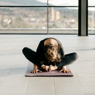 Mónica Cruz feet photo thumbnail