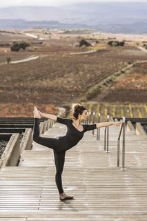 Mónica Cruz feet photo thumbnail