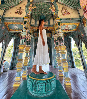 Mónica Jardim feet photo 6
