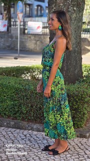 Mónica Jardim feet photo 19