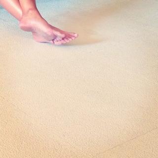 Mónica Pont feet photo 3