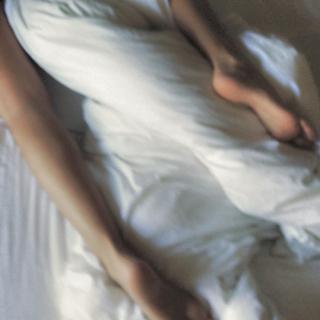 Mónica Pont feet photo 6