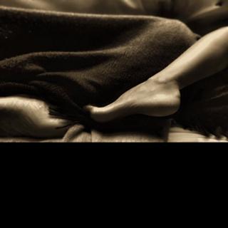 Mónica Pont feet photo 18