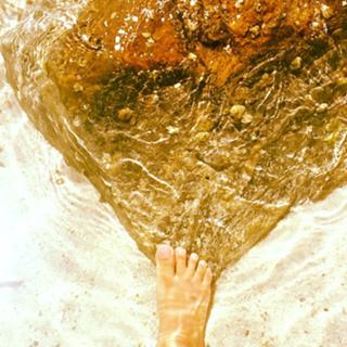 Mônica Carvalho feet photo 15