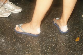 Mônica Carvalho feet photo 15
