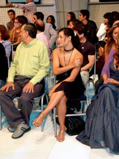 Mônica Carvalho feet photo 3
