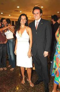 Mônica Carvalho feet photo 4