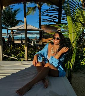 Mônica Carvalho feet photo 8