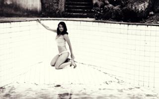 Mônica Carvalho feet photo 7