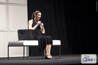 Mônica Martelli feet photo 3