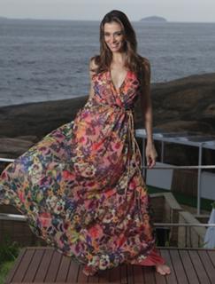 Mônica Martelli feet photo 20