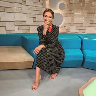 Mônica Martelli feet photo 17