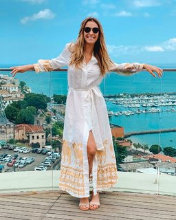 Mônica Martelli feet photo 16