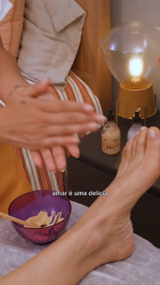Mônica Martelli feet photo 10