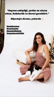 Müjde Uzman feet photo 10
