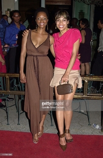 N'Bushe Wright feet photo 2