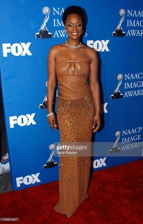 N'Bushe Wright feet photo 20