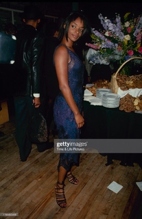 N'Bushe Wright feet photo 15