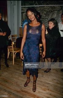 N'Bushe Wright feet photo 9