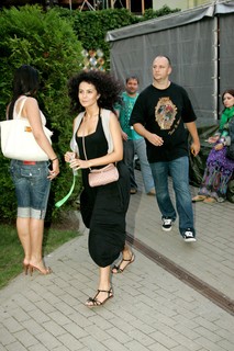 NK feet photo 12