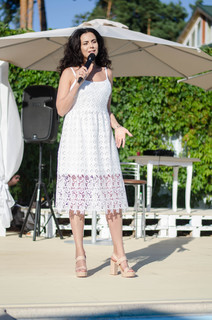 NK feet photo 10