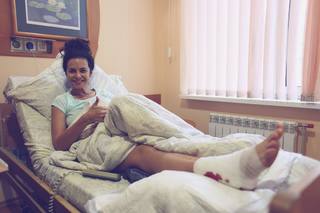 NK feet photo 6