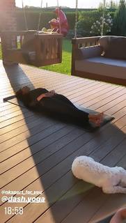NK feet photo 14