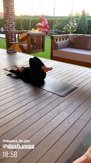 NK feet photo 11