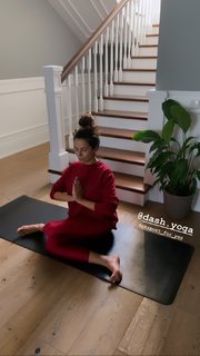 NK feet photo 10