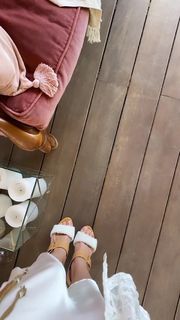 NK feet photo 6