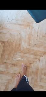 NK feet photo 1