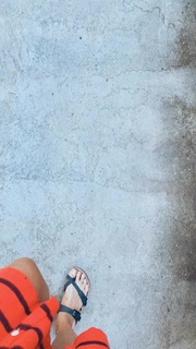 NK feet photo 20