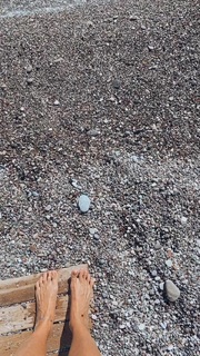 NK feet photo 18