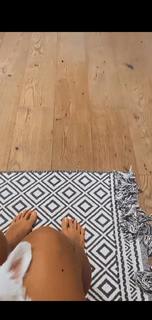 NK feet photo 13