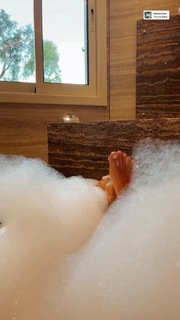 NK feet photo 1