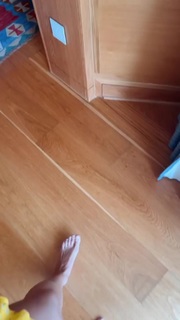 NK feet photo 20
