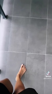NK feet photo 13
