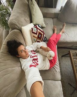 NK feet photo 12