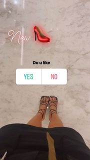 NK feet photo 9