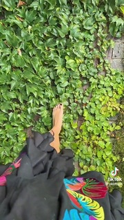 NK feet photo 7