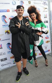 NK feet photo 18