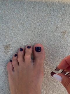 NK feet photo 17