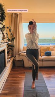 NK feet photo 15